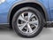 2022 Subaru Ascent Premium 7-Passenger