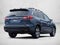 2022 Subaru Ascent Premium 7-Passenger