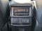 2022 Subaru Ascent Limited 7-Passenger