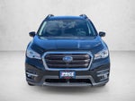 2022 Subaru Ascent Limited 7-Passenger