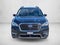 2022 Subaru Ascent Limited 7-Passenger