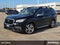 2021 Subaru Ascent Touring 7-Passenger