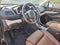 2021 Subaru Ascent Touring 7-Passenger
