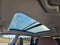 2021 Subaru Ascent Touring 7-Passenger