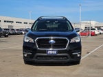 2021 Subaru Ascent Touring 7-Passenger