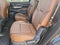 2021 Subaru Ascent Touring 7-Passenger
