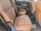 2021 Subaru Ascent Touring 7-Passenger