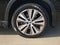 2021 Subaru Ascent Touring 7-Passenger