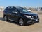 2021 Subaru Ascent Touring 7-Passenger