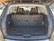 2021 Subaru Ascent Touring 7-Passenger