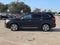 2021 Subaru Ascent Touring 7-Passenger