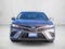 2018 Toyota Camry SE Auto (SE)