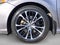 2018 Toyota Camry SE Auto (SE)