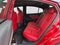 2025 Toyota Camry XSE (Natl)