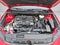 2025 Toyota Camry XSE (Natl)