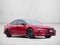 2025 Toyota Camry XSE (Natl)