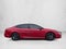 2025 Toyota Camry XSE (Natl)