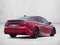 2025 Toyota Camry XSE (Natl)