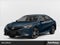 2020 Toyota Camry SE Auto (SE)