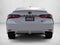 2022 Toyota Camry SE Auto (SE)