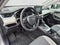 2021 Toyota RAV4 Hybrid Hybrid XLE AWD (Natl)