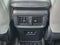 2021 Toyota RAV4 Hybrid Hybrid XLE AWD (Natl)