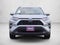 2021 Toyota RAV4 Hybrid Hybrid XLE AWD (Natl)
