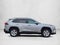 2021 Toyota RAV4 Hybrid Hybrid XLE AWD (Natl)