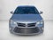 2016 Toyota Camry 4dr Sdn I4 Auto XLE (SE)