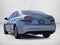 2016 Toyota Camry 4dr Sdn I4 Auto XLE (SE)