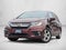 2018 Honda Odyssey EX-L Auto