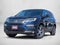 2017 Honda Pilot EX 2WD