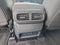 2025 Honda Pilot Sport 2WD