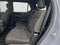 2025 Honda Pilot Sport 2WD