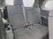 2025 Honda Pilot Sport 2WD
