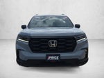 2025 Honda Pilot Sport 2WD