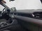 2025 Honda Pilot Sport 2WD