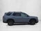 2025 Honda Pilot Sport 2WD