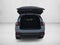 2025 Honda Pilot Sport 2WD