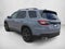 2025 Honda Pilot Sport 2WD