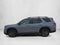 2025 Honda Pilot Sport 2WD