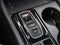 2023 Honda Pilot EX-L 8 Passenger 2WD