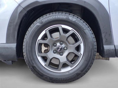2023 Honda Pilot EX-L 8 Passenger 2WD