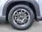 2023 Honda Pilot EX-L 8 Passenger 2WD