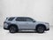 2023 Honda Pilot EX-L 8 Passenger 2WD
