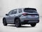 2023 Honda Pilot EX-L 8 Passenger 2WD