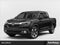 2019 Honda Ridgeline RTL AWD