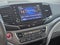 2023 Honda Ridgeline RTL-E AWD