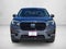 2023 Honda Ridgeline RTL-E AWD