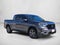 2023 Honda Ridgeline RTL-E AWD